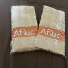 Item thumbnail for item 942996f4-cb1a-4cd3-b8ab-d5a5f67317a9