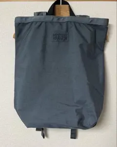 ミステリーランチ リュック・バッグ