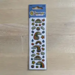 Item thumbnail for item 84f597ab-3972-4417-aae7-c28f7b2df337