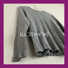 Item thumbnail for item 72f4033f-e29f-4b3b-8c3b-8144dea0ca58