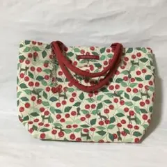 Item thumbnail for item 7eb2b649-18d4-49c1-bbae-6df6dabef796