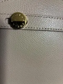 FURLA ショルダーバッグ グレージュ