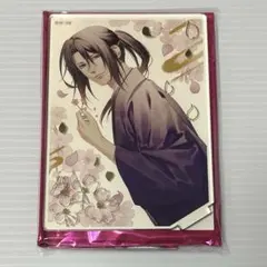 2026年最新】薄桜商店 アクリルスタンドの人気アイテム - メルカリ