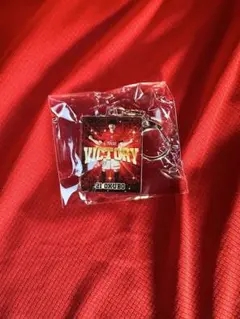 ムー様 リクエスト 2点 まとめ商品