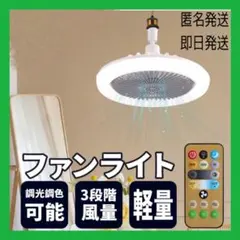 Item thumbnail for item f07bc6f7-15ea-416f-9998-7c65f4f9dfb1