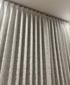 Item thumbnail for item eef3db57-b7b7-46ee-a4c4-086954875de1