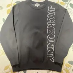 Item thumbnail for item 16477e20-870b-4835-88db-01a791387523