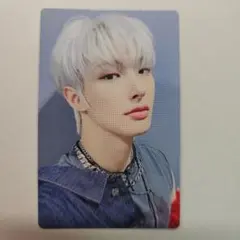 2025年最新】ateez birthday ミンギの人気アイテム - メルカリ