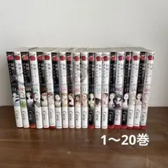 ☆絢爛たるグランドセーヌ 1〜28巻 全巻セット☆ - メルカリ