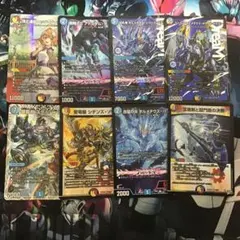 ウルトラマンカードゲーム　7弾　R RR RRR 4枚セット　まとめ売り ウルトラマンカードゲーム 7弾 R RR RRR 4枚セット まとめ売り - メルカリ