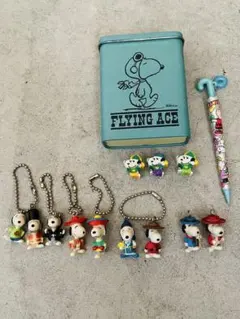 Item thumbnail for item bb4e2587-c06e-40b2-98d4-95e4820f34a4