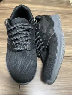 PENALTYジンガNEO2-BK PF1800-30最終値下げ中