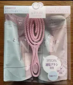 Item thumbnail for item 5af2785a-a6bd-476a-adfe-7df9d1d55913