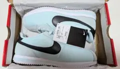 NIKE CORTEZ TXT ナイキ コルテッツ テキスタイル 26cm
