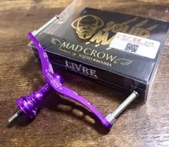 2025年最新】SQUID MANIA リールパーツの人気アイテム - メルカリ