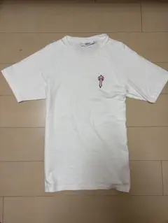 2026年最新】trapstar tシャツの人気アイテム - メルカリ