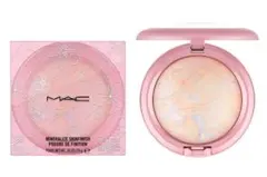 MAC ミネラライズ スキンフィニッシュ ライトスカペード 専用筆187S