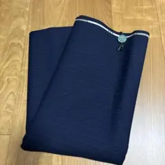 Item thumbnail for item e631d1cb-057e-4e50-9193-2875a731e71e