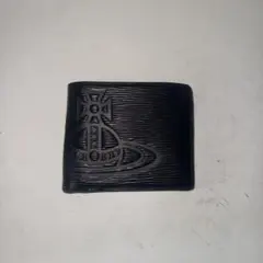 Vivienne Westwood 2つ折り財布のサムネイル