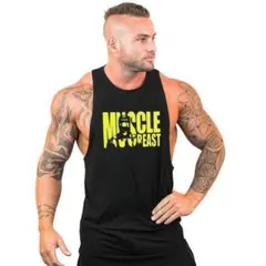 アシュラ☆プロフ必読様 リクエスト 2点 まとめ商品