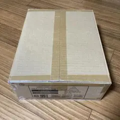 ビルディバイド グレンラガン 掴み取った未来 シモン サイン SC