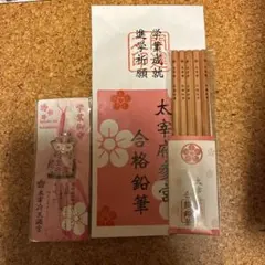 Item thumbnail for item e6563fd1-85be-44d1-a6a1-4bb113285075