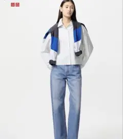 Item thumbnail for item 85ffc4a3-5d2e-4813-a8b5-b8b523968441