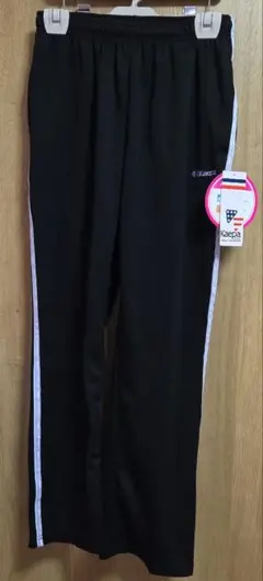 Kaepaジャージパンツ