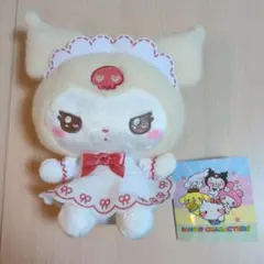 Item thumbnail for item bda7d6b6-bf2e-49d5-8a05-b0995ec386d4