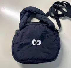 クリスマスセール✨【即日発送】アニヤハインドマーチ風ショルダーバッグ