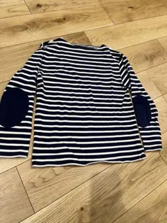 セントジェームス Tシャツ