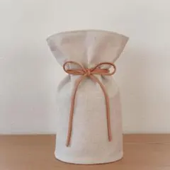 Item thumbnail for item b64a8d44-637a-42b9-96eb-b815cff6c5b3