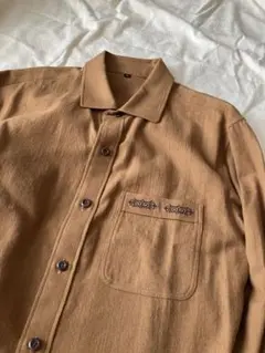 さく様 リクエスト 3点 まとめ商品