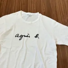 アニエス、MARY QUANT Tシャツ まとめ売り アニエス、MARY QUANT Tシャツ まとめ売り - メルカリ