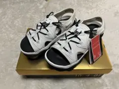 ⭐︎⭐︎ar様専用