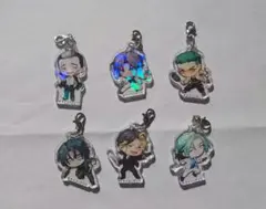 2025年最新】ヒューマンバグ大学 キーホルダーの人気アイテム - メルカリ