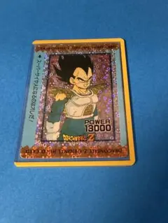2026年最新】ドラゴンボール アマダ オリジナルホロの人気アイテム