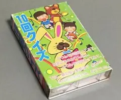 Item thumbnail for item 93ae4b3d-80ec-491e-88a3-9c3e8ca0ccc0