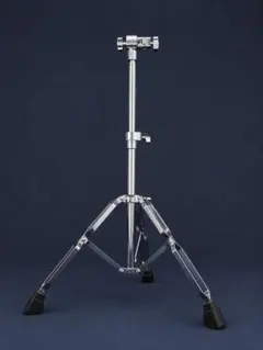 Roland PDS-20 パッドスタンド 元箱・取付プレート付のサムネイル