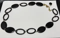 Item thumbnail for item 9ef7722a-d088-48d6-8a3c-1cb0a074b507