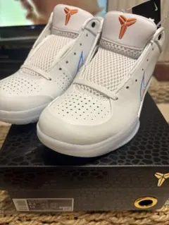 Nike Kobe 4 Protro Draft Pack "12" 26.5のサムネイル