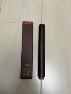 JOOCYEE Lasting Glossy Rouge 568のサムネイル