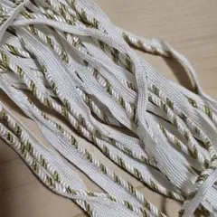 Item thumbnail for item cfa5acdd-dd22-4ea4-8b68-8beb89db3c2a