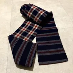 Item thumbnail for item 11d50170-bfb6-4171-aa1c-ebc76756c948