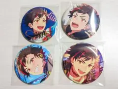 2026年最新】鉄虎 フィーチャー2の人気アイテム - メルカリ