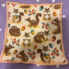 ys0629様 リクエスト 2点 まとめ商品