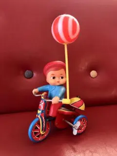 2026年最新】昭和レトロ 三輪車の人気アイテム - メルカリ