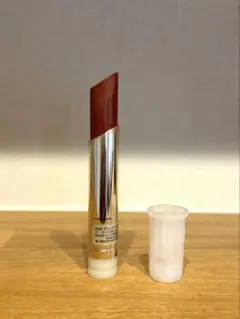 RMK デューイーメルト リップカラー 11 スパイラル オブ ライフ​