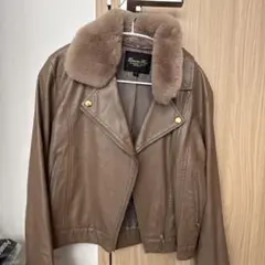 Emiriawiz ライダース