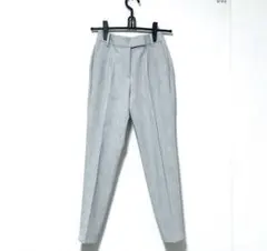 プラステ　スティックパンツ　XXS